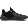Puma X First Mile Fuse M - Black/Yellow Alert