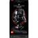 LEGO Star Wars Darth Vader Helmet 75304