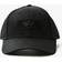 Alpha Industries Casquette Vlc 168903 Noir