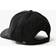 Alpha Industries Casquette Vlc 168903 Noir