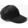 Alpha Industries Casquette Vlc 168903 Noir