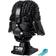 LEGO Star Wars Darth Vaders hjelm 75304