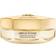 Guerlain Abeille Royale Mattifying Day Cream 50ml