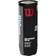 Wilson Padel X3 Speed - 3st