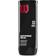 Wilson Padel X3 Speed - 3st