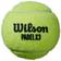 Wilson Padel X3 Speed - 3 Balles