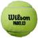 Wilson Padel X3 Speed - 3st