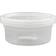 Miscellaneous - Food Container 20pcs 0.125L