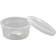 Miscellaneous - Food Container 20pcs 0.125L