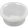 Miscellaneous - Food Container 20pcs 0.125L