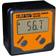 Cmt DAG-001 Digital Protractor Strumento di misurazione