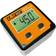 Cmt DAG-001 Digital Protractor Måleværktøj