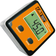 Cmt DAG-001 Digital Protractor Strumento di misurazione