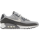 Nike Air Max 90 Premium M - Light Smoke Grey/White/Particle Grey