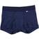 Joha Boxers Shorts - Navy (86981-195-413)