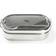 Pulito Pure Food Container