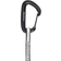 Black Diamond Litewire Quickdraw 12cm