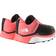 The North Face W Vectiv Enduris W - Fiesta Red/Black