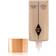 Charlotte Tilbury Wonderglow Face Primer 40ml