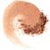 NARS Blush Illicit