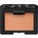 NARS Blush Illicit