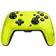 PDP Faceoff Wireless Deluxe Controller (Nintendo Switch) - Yellow Camo