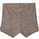 Joha Rib Boxer Shorts - Sesame Melange (86444-122-15587)