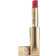 Estée Lauder Pure Color Envy Illuminating Shine Genius