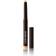 Laura Mercier Caviar Stick Eye Color