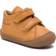 Naturino Scarpe basse Cocoon Vl 0012012904.01.0G05 M Marrone