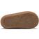 Naturino Scarpe basse Cocoon Vl 0012012904.01.0G05 M Marrone