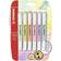 Stabilo Swing Cool Pastel 6-pack