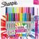 Sharpie Color Burst Permanent Markers 24-pack