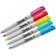 Sharpie Color Burst Permanent Markers 24-pack