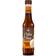 Karamel Sirup 20cl