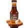Karamel Sirup 20cl