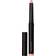 Laura Mercier Caviar Stick Eye Color Blossom