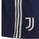 Adidas Juventus FC Away Shorts 20/21 Sr