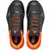 Scarpa Spin Ultra GTX M - Orange Fluo/Black