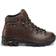 Zamberlan 309 New Trail Lite Gtx GORE-TEX - Marron