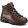 Zamberlan 309 New Trail Lite Gtx GORE-TEX - Marron