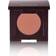 Laura Mercier Creme Cheek Color Blush Canyon