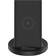 Xiaomi Mi 20W Wireless Stand Colore Nero