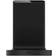 Xiaomi Mi 20W Wireless Stand Colore Nero