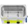 Ulsonix Proclean 6.5MS Ultrasonic Cleaner