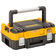 Dewalt DWST83344-1 caja de herramientas Negro, Amarillo