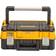 Dewalt DWST83344-1 caja de herramientas Negro, Amarillo