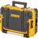 Dewalt DWST83344-1 caja de herramientas Negro, Amarillo