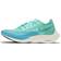 NIKE ZoomX Vaporfly Next% 2 W - Aurora Green/Chlorine Blue/Pale Ivory/Black