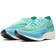 NIKE ZoomX Vaporfly Next% 2 W - Aurora Green/Chlorine Blue/Pale Ivory/Black